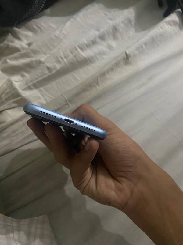 iphone xr non pta 4