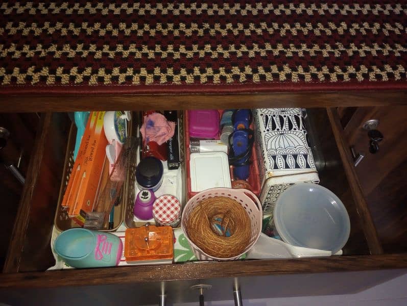 chester , multipurpose drawer 2