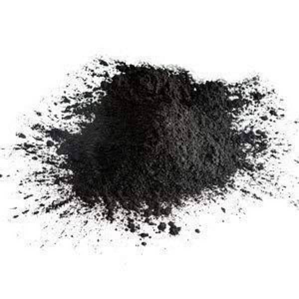 teeth whitening charcoal powder 3