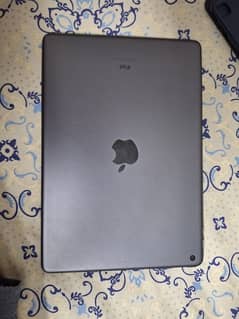 ipad 09 gen