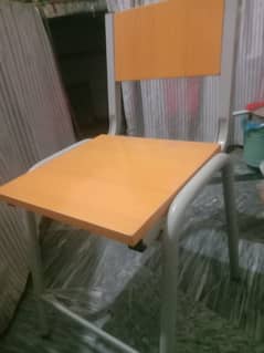 Small kids Chair heigh quality