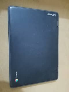 chromebook lenovo yoga n23 360 degree 0