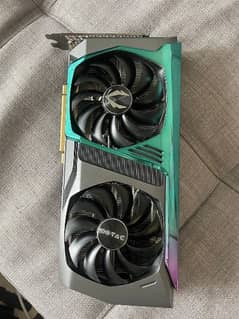 Zotac