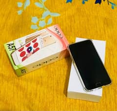 Oppo A57 4/64 special pta