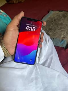 iphone 11 pro max non pta