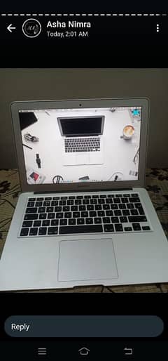 laptop for sale