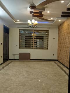 12 Marla Upper Portion For Rent