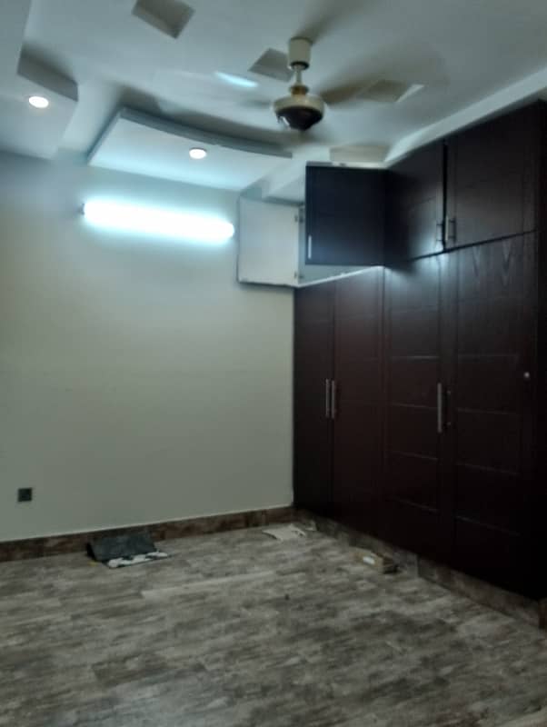 12 Marla Upper Portion For Rent 13