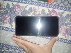 infinix hot 10 play with box all ok