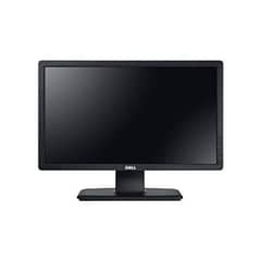 Dell 24 Inch Wide Led For Sale