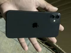 iphone 11 64gb non pta