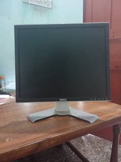 dell monitor plus tv