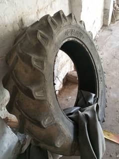 480 tractor tyre for sale