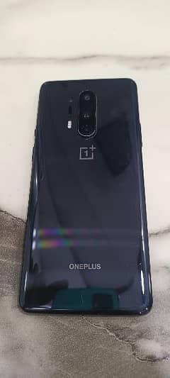 One Plus 8 Pro 8/128GB