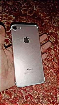 iphone 7 128 gb non pta