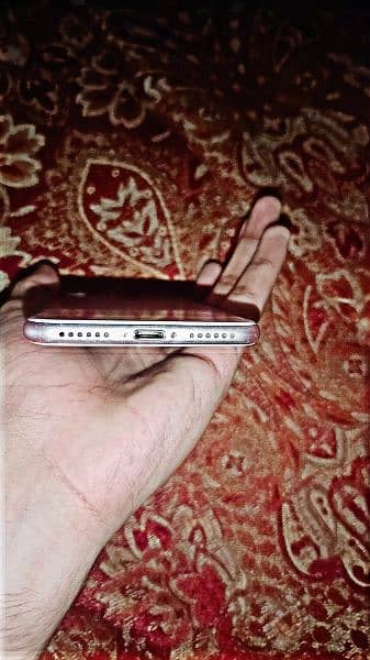 iphone 7 128 gb non pta 1