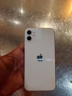 iphone 11 Non pta