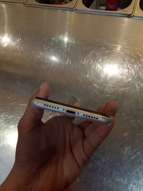 iphone 11 Non pta 1