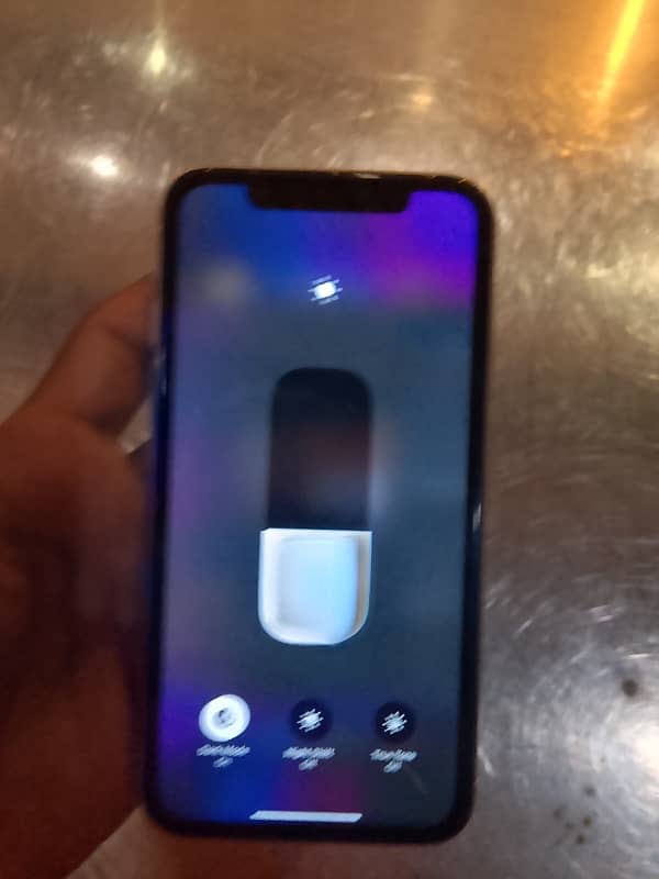 iphone 11 Non pta 2