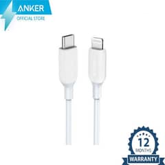 anker