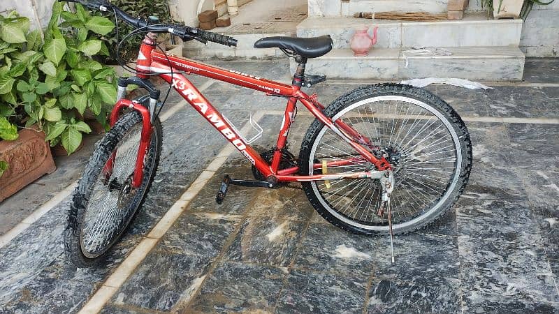 cycle for sale 0