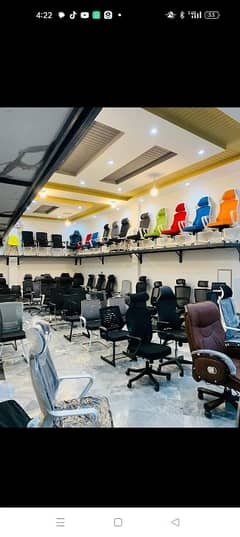 MB office furnitures kuri road sadiqa abab Rawalpindi. 03341578075 0