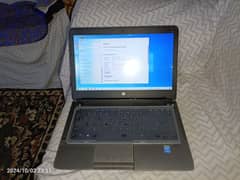 HP Core i5 4th Generation