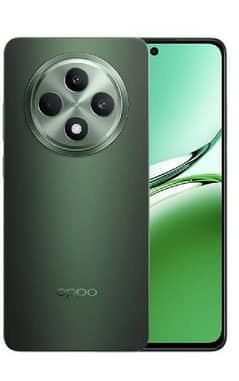 OPPO