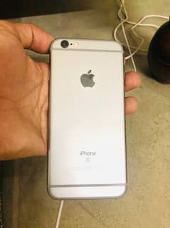 iPhone 6s pta approved 64 gp or all ok 0