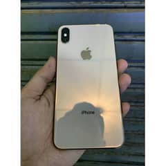 iPhone Xs’max 03127446463