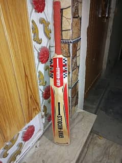 Cricket Complete kit urgent Sale