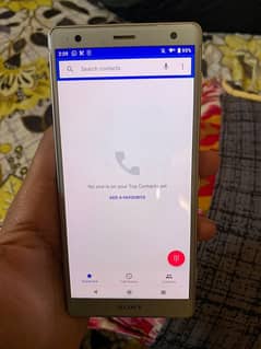 Sony XZ2 for sale Urgent