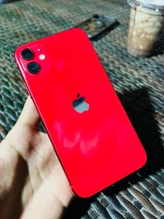 Iphone 11 128gb non pta 0