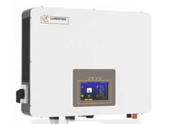 VOLTOON Lumentree hybrid Inverter