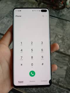 samsung s10 plus 512gb