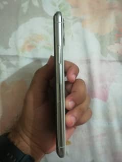 Apple Iphone 11 pro 256 GB