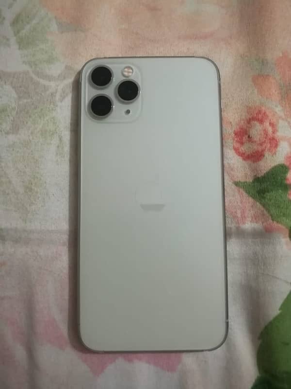 Apple Iphone 11 pro 256 GB 3