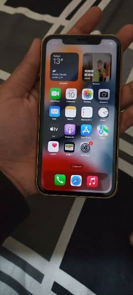 iphone 11 non pta 0