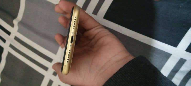 iphone 11 non pta 2