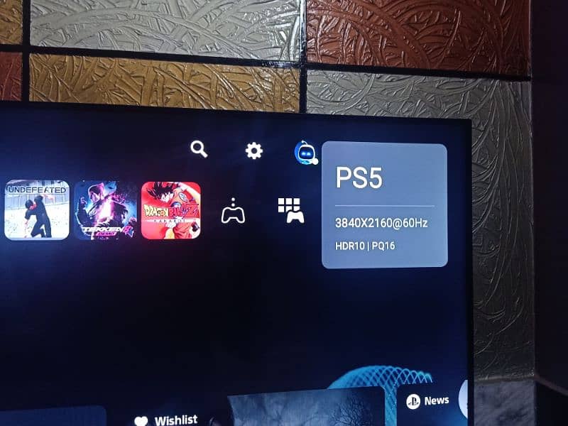 TCL p635 with 10/10 condition 1