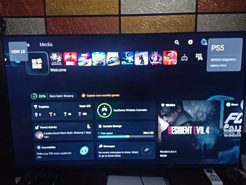 TCL p635 with 10/10 condition 2