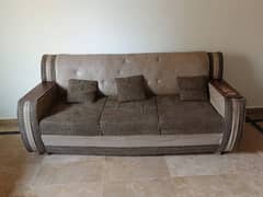 Sofa