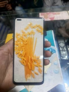 oppo f17 pro 10by10 condition condition