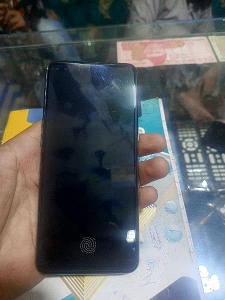 oppo f17 pro 10by10 condition condition 1