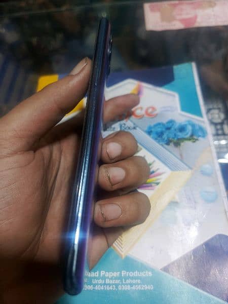 oppo f17 pro 10by10 condition condition 2