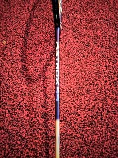 Yonex Astrox 99 badminton racket 0