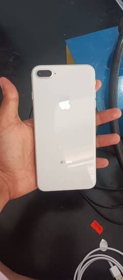 iphone 8plus 64Gb