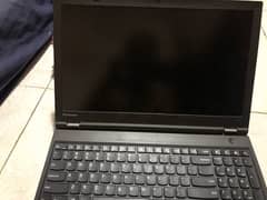 Core i5 4th Generation Clean Condition