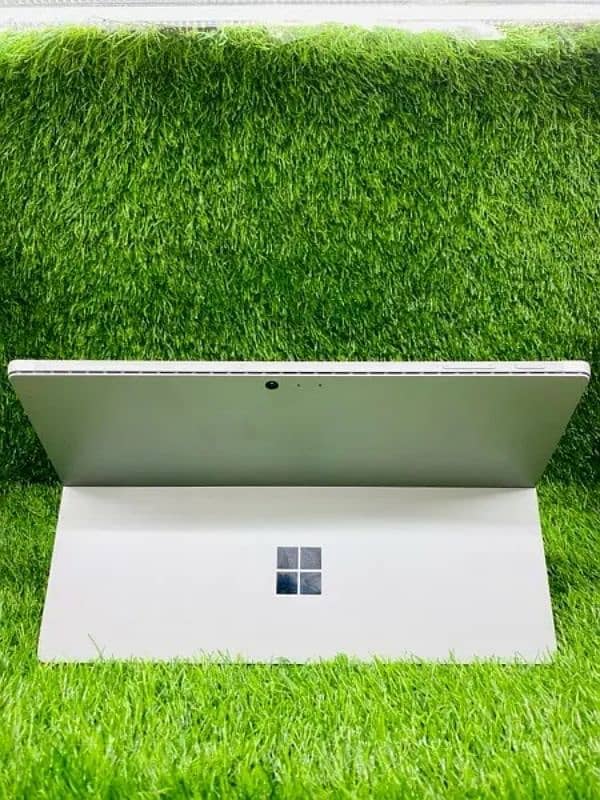 Microsoft Surface Pro 5 | i7 7th Gen | Sale or Exchange 4