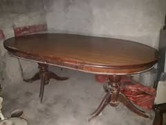 Dinning table for sale